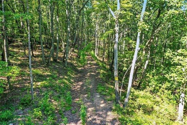 0 Debord Drive, Waleska, GA 30183