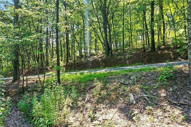 0 Debord Drive, Waleska, GA 30183