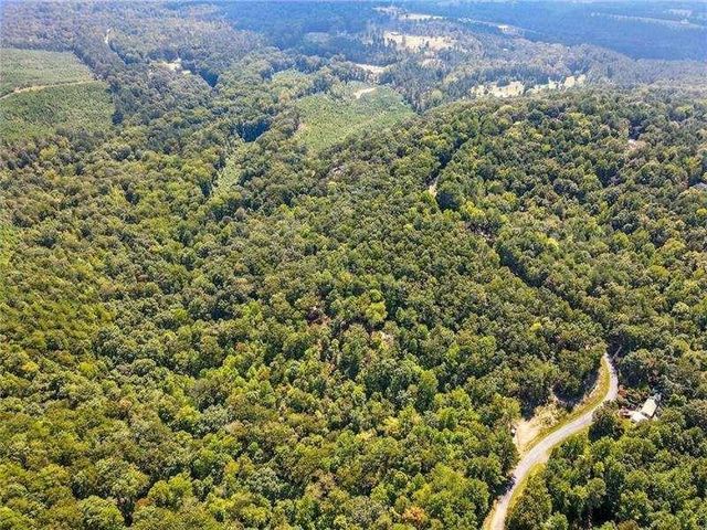 0 Debord Drive, Waleska, GA 30183