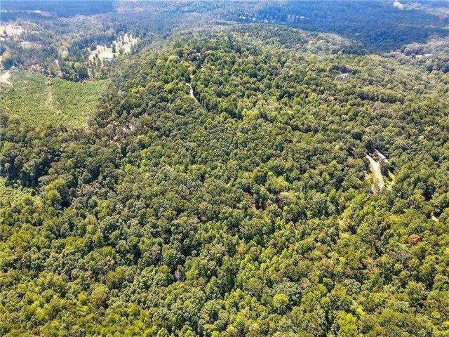 0 Debord Drive, Waleska, GA 30183