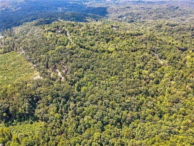 0 Debord Drive, Waleska, GA 30183