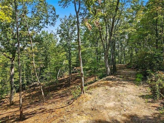 0 Debord Drive, Waleska, GA 30183