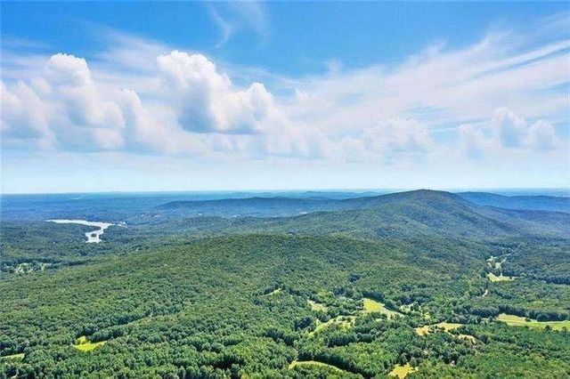0 Debord Drive, Waleska, GA 30183