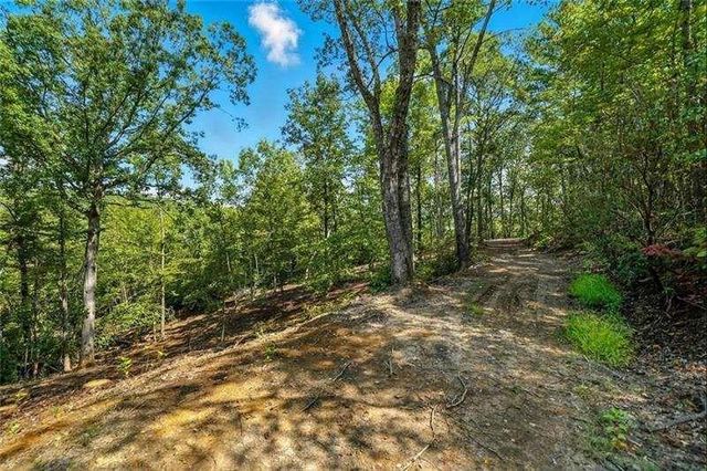 0 Debord Drive, Waleska, GA 30183