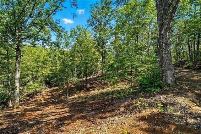 0 Debord Drive, Waleska, GA 30183