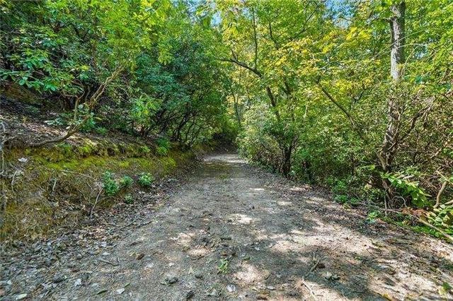 0 Debord Drive, Waleska, GA 30183