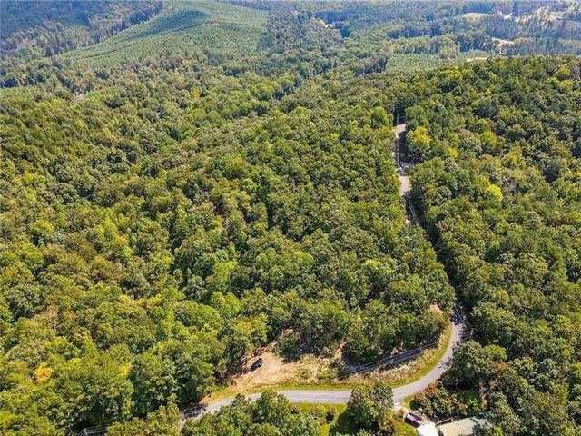 0 Debord Drive, Waleska, GA 30183