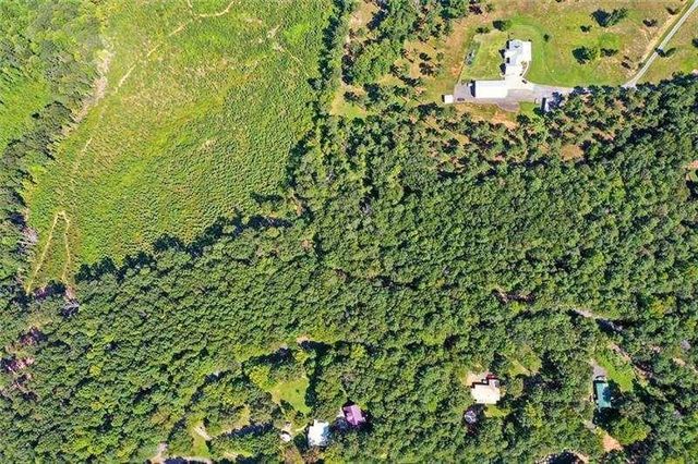 0 Debord Drive, Waleska, GA 30183