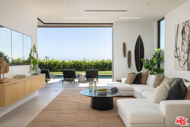 23917 Malibu Road, Malibu, CA 90265