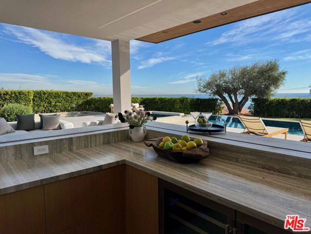 23917 Malibu Road, Malibu, CA 90265