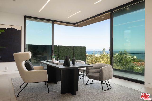 23917 Malibu Road, Malibu, CA 90265