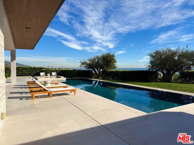 23917 Malibu Road, Malibu, CA 90265