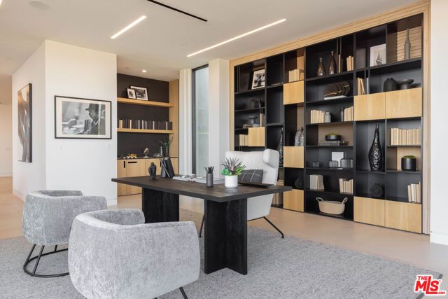 23917 Malibu Road, Malibu, CA 90265