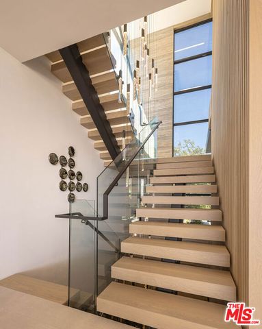 23917 Malibu Road, Malibu, CA 90265