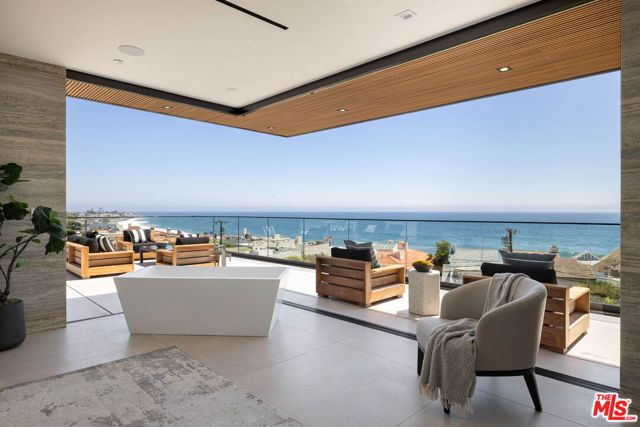 23917 Malibu Road, Malibu, CA 90265