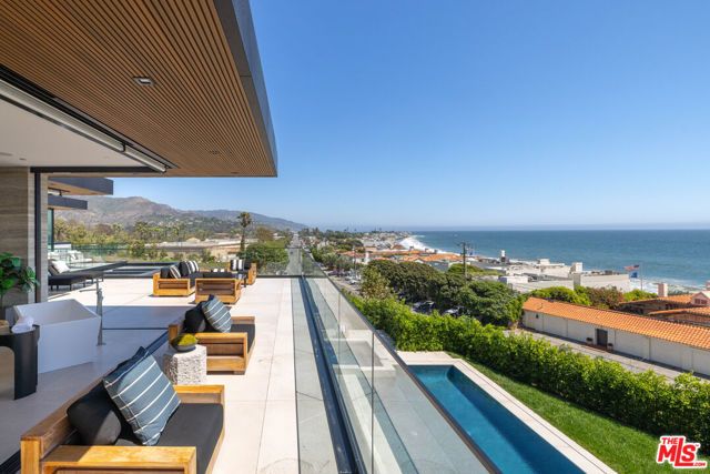 23917 Malibu Road, Malibu, CA 90265