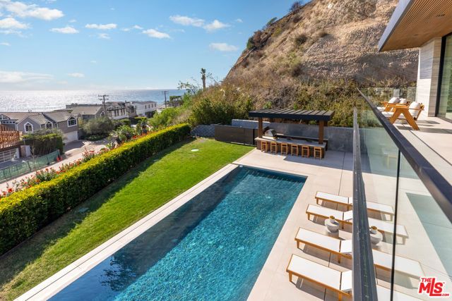 23917 Malibu Road, Malibu, CA 90265