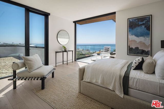 23917 Malibu Road, Malibu, CA 90265