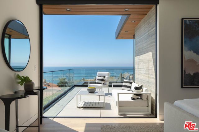 23917 Malibu Road, Malibu, CA 90265