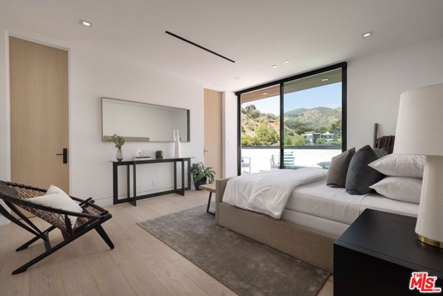 23917 Malibu Road, Malibu, CA 90265