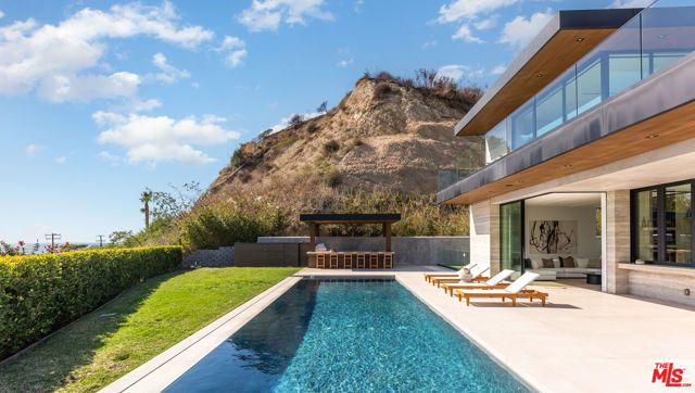 23917 Malibu Road, Malibu, CA 90265