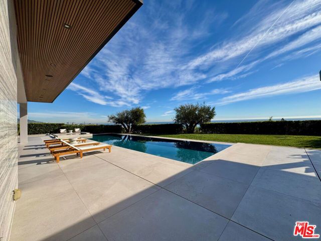 23917 Malibu Road, Malibu, CA 90265