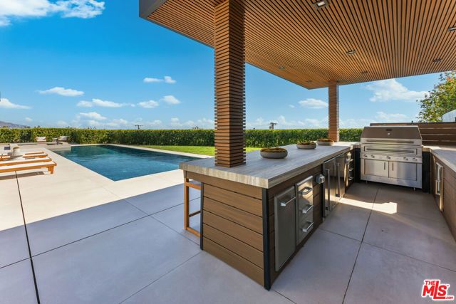 23917 Malibu Road, Malibu, CA 90265