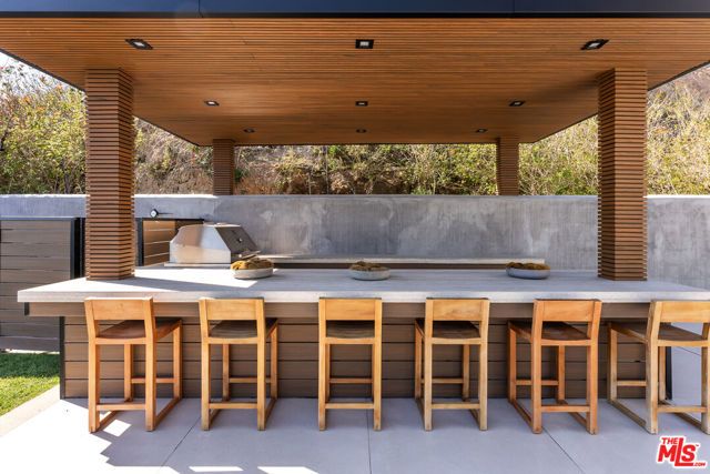 23917 Malibu Road, Malibu, CA 90265