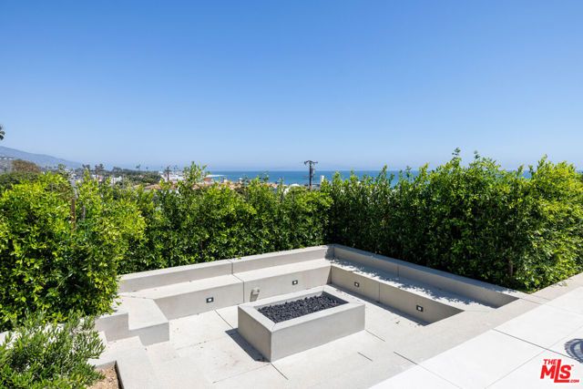 23917 Malibu Road, Malibu, CA 90265