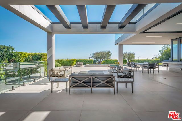 23917 Malibu Road, Malibu, CA 90265
