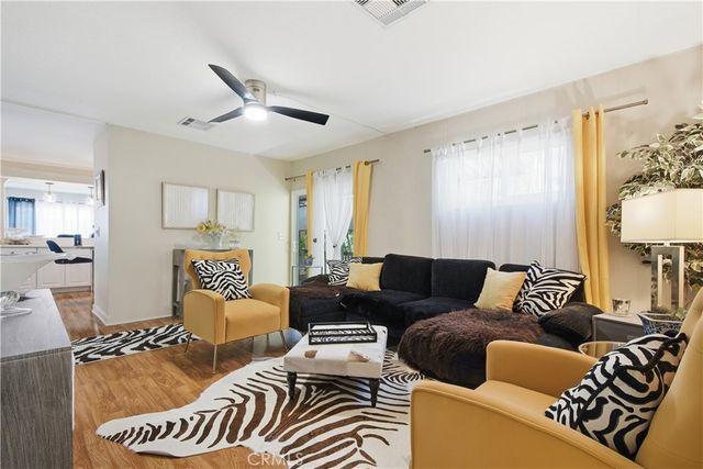 23777 Mulholland Hwy SPACE 107, Calabasas, CA 91302