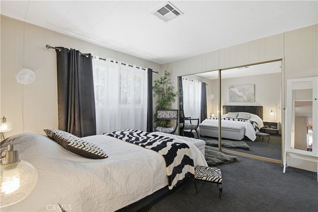 23777 Mulholland Hwy SPACE 107, Calabasas, CA 91302