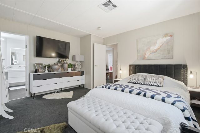 23777 Mulholland Hwy SPACE 107, Calabasas, CA 91302