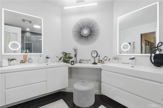 23777 Mulholland Hwy SPACE 107, Calabasas, CA 91302