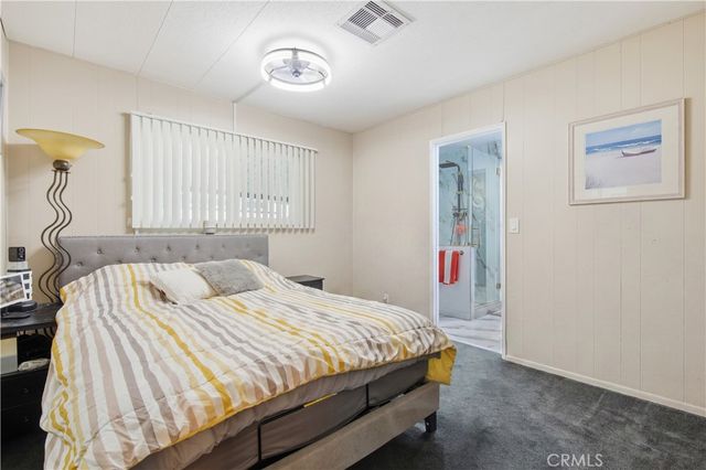 23777 Mulholland Hwy SPACE 107, Calabasas, CA 91302