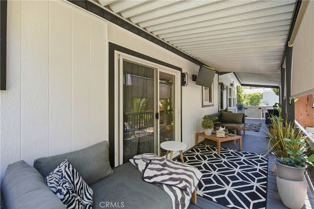 23777 Mulholland Hwy SPACE 107, Calabasas, CA 91302