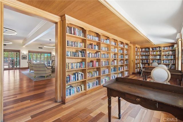 23777 Mulholland Hwy SPACE 107, Calabasas, CA 91302