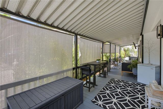 23777 Mulholland Hwy SPACE 107, Calabasas, CA 91302