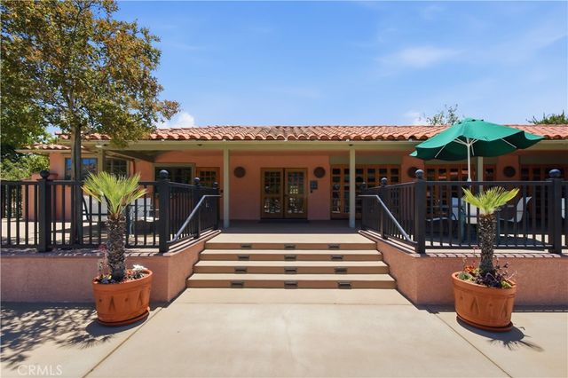 23777 Mulholland Hwy SPACE 107, Calabasas, CA 91302