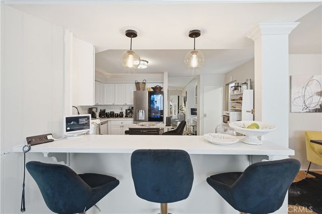 23777 Mulholland Hwy SPACE 107, Calabasas, CA 91302