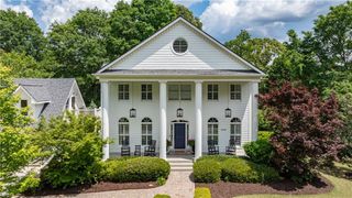 349 Pine Grove Road, Roswell, GA 30075