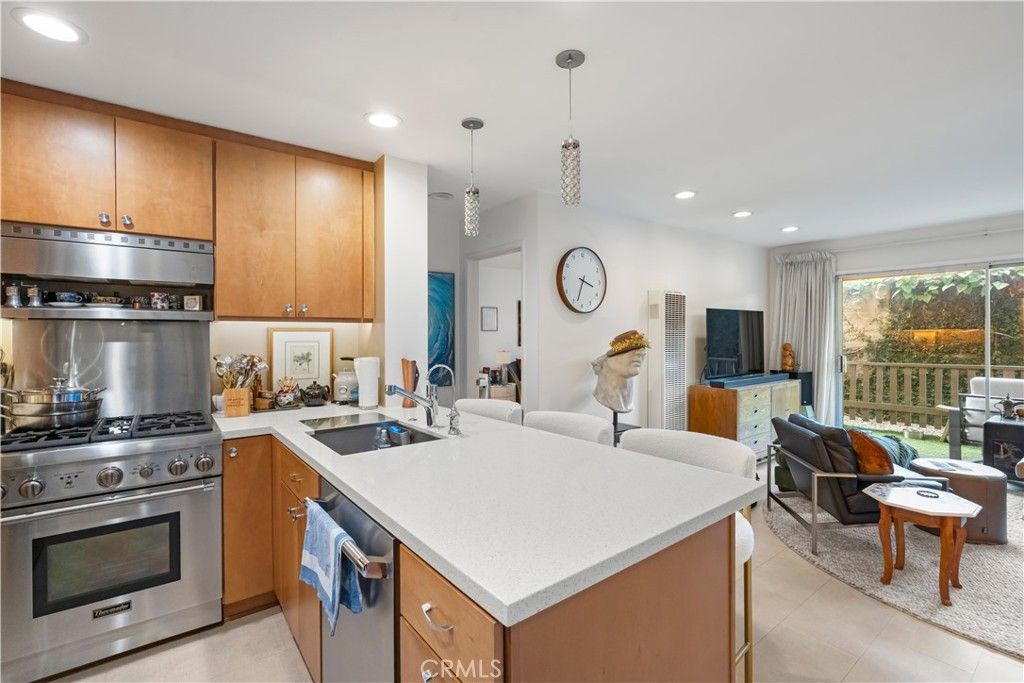 4727 W 147th 142, Lawndale, CA 90260 — exterior