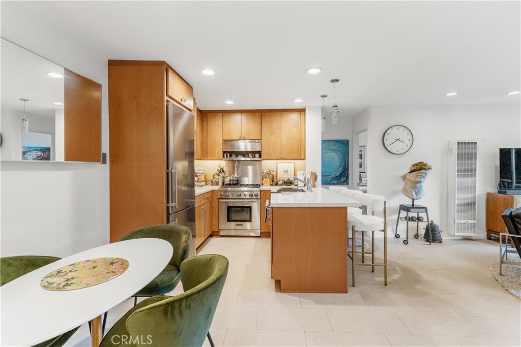 4727 W 147th 142, Lawndale, CA 90260 — photo 2
