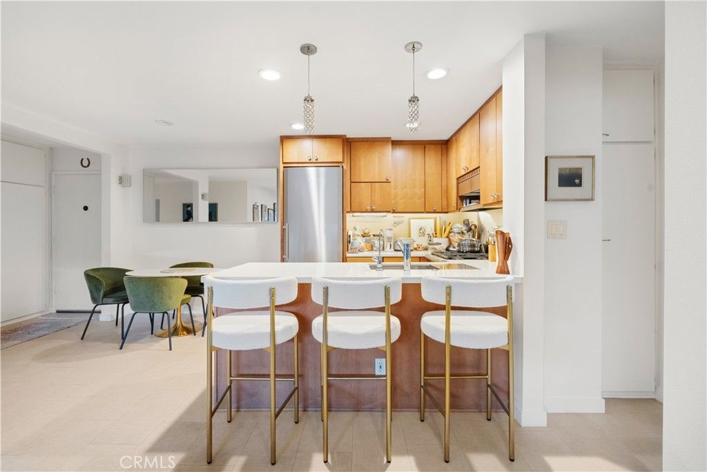 4727 W 147th 142, Lawndale, CA 90260 — photo 3