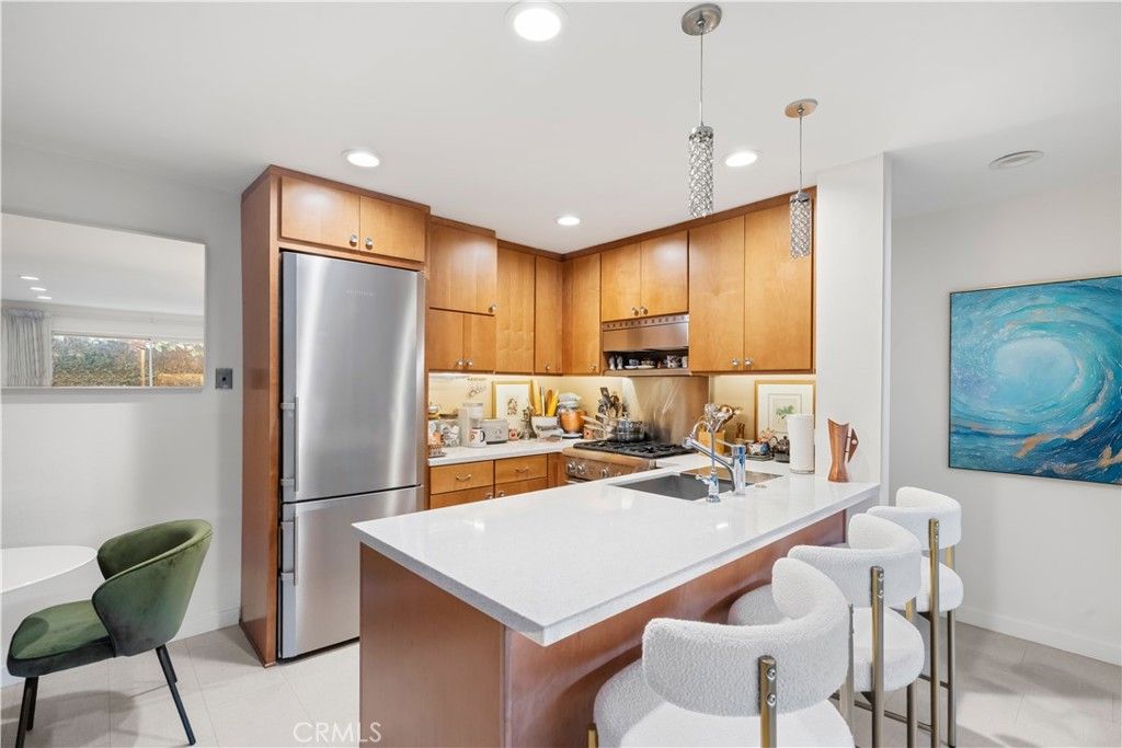 4727 W 147th 142, Lawndale, CA 90260 — photo 4
