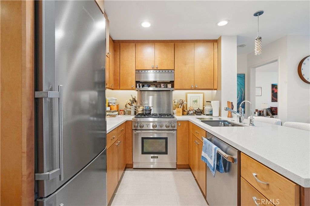 4727 W 147th 142, Lawndale, CA 90260 — photo 5