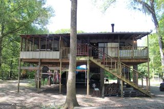 67 Red Breast Lane, Statesboro, GA 30461