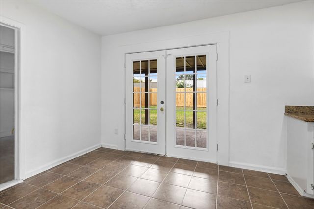 3018 Vance Avenue, Texas City, TX 77590