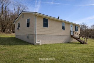 262 Elm Road, South Union Twp, PA 15401