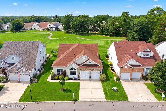 11 Lavallette Lane, Waretown, NJ 08758